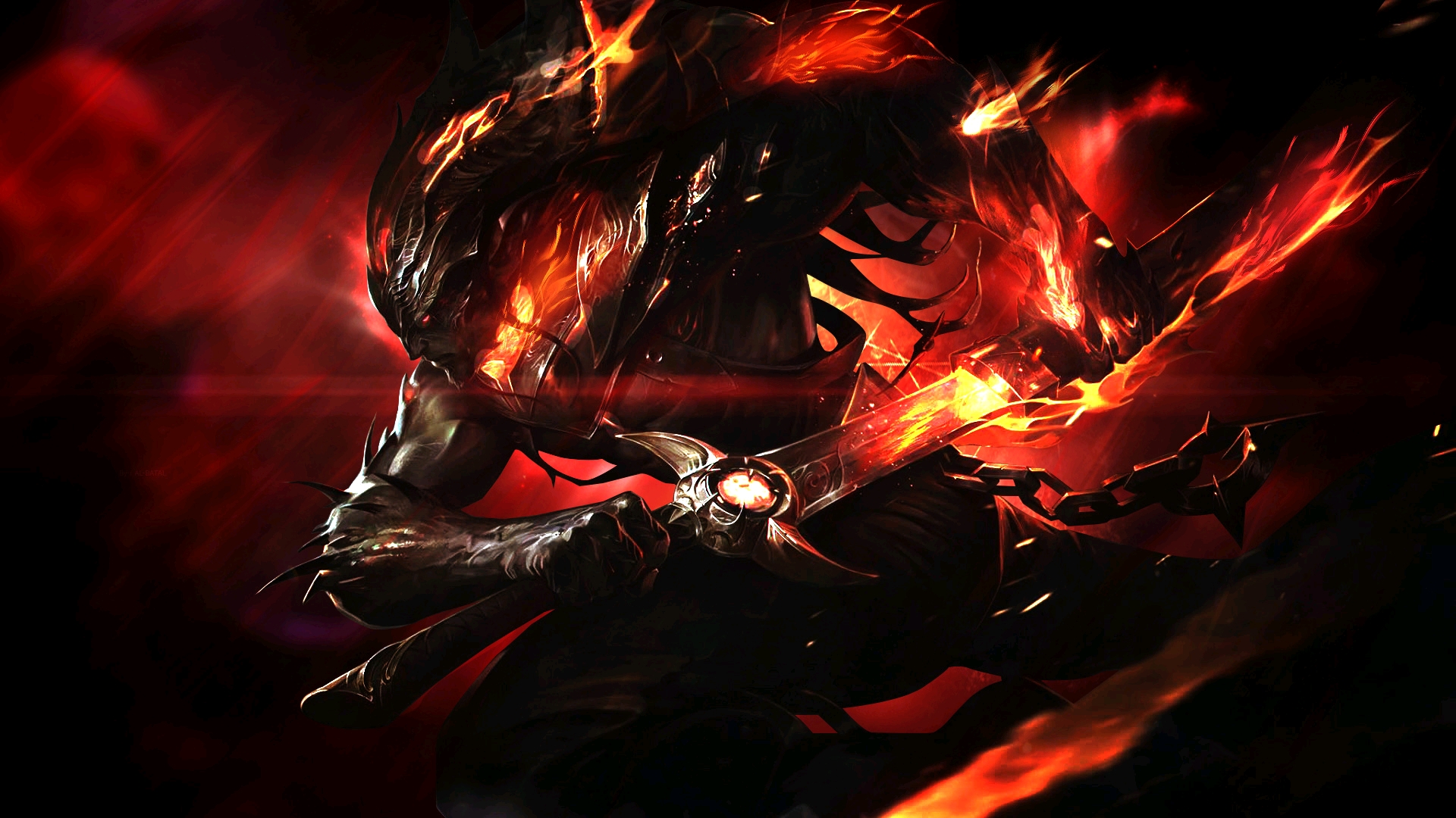 WBG发文告别春季赛：春季赛的落幕并非结束，我们夏天再见