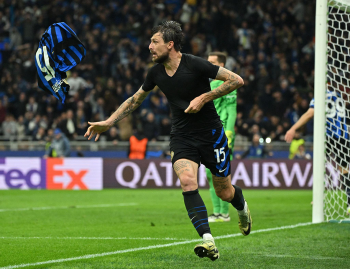 勇士111-124不敌老鹰，库里空砍31分，约翰逊23+11