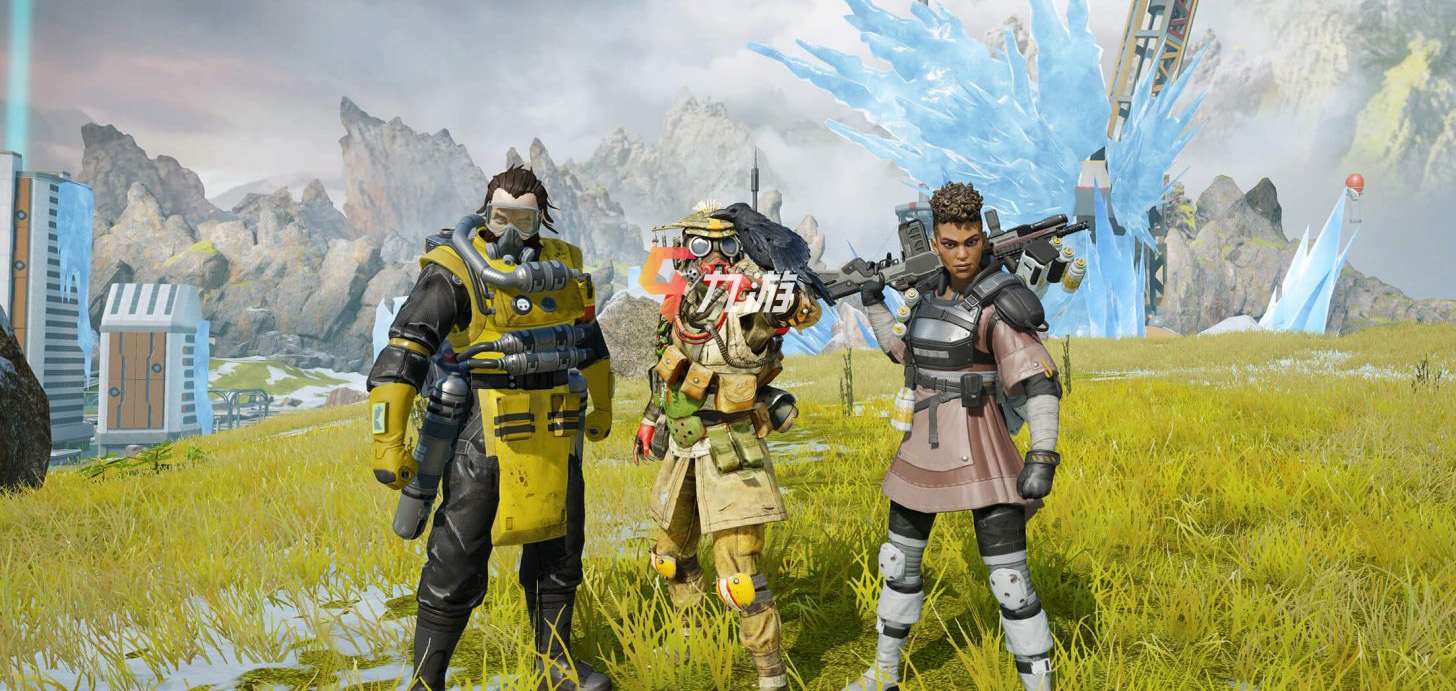 2022全球总决赛小组赛第二日LCK全败，韩网粉丝急了