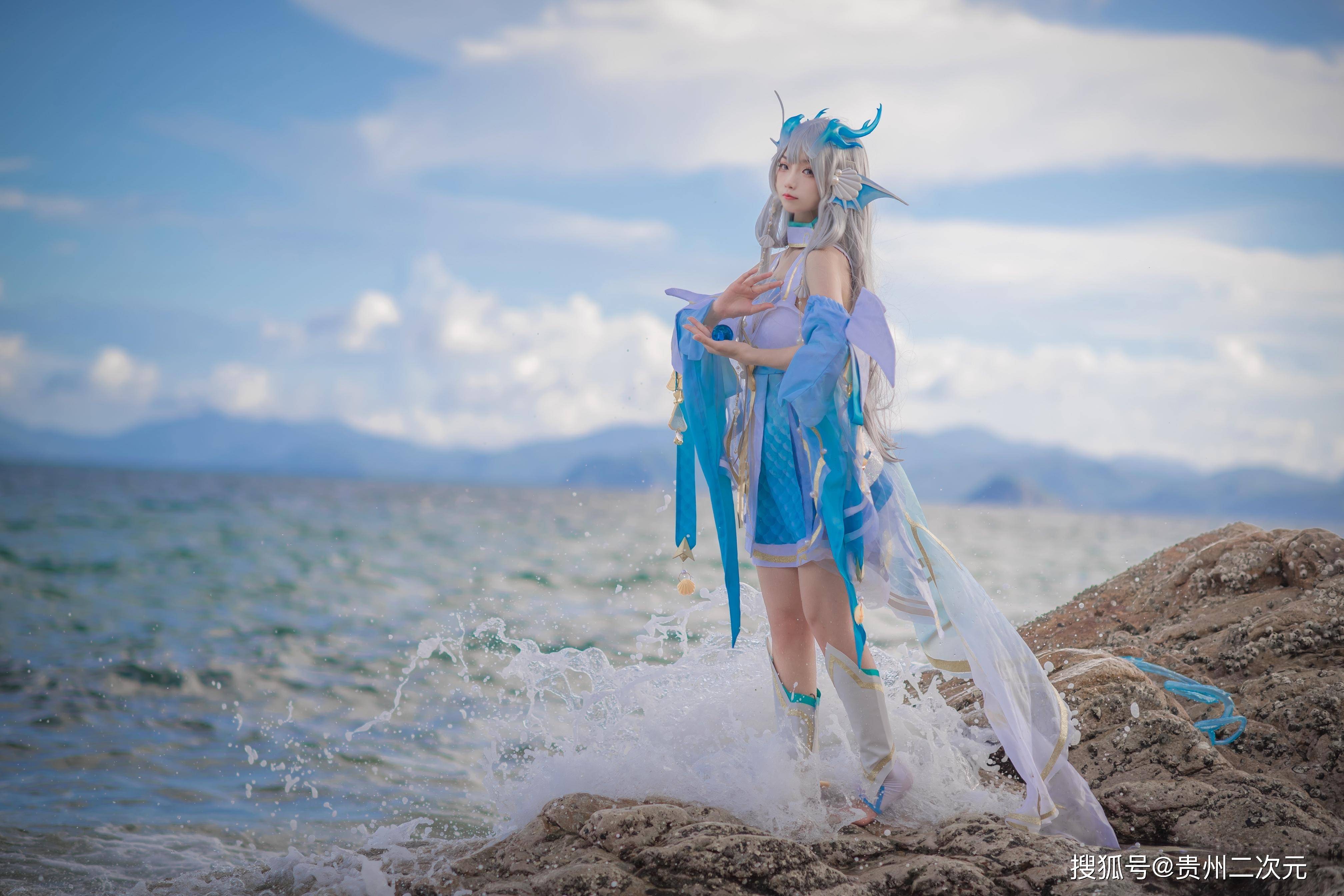 昔日冠军核心惨遭质疑，QGHappy还能再依靠他吗？