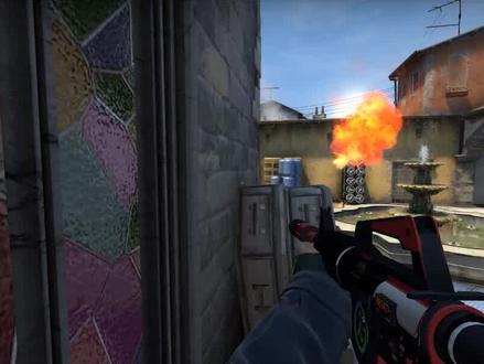 瞳夕解说杯晒照：明年又会是什么样的展开捏