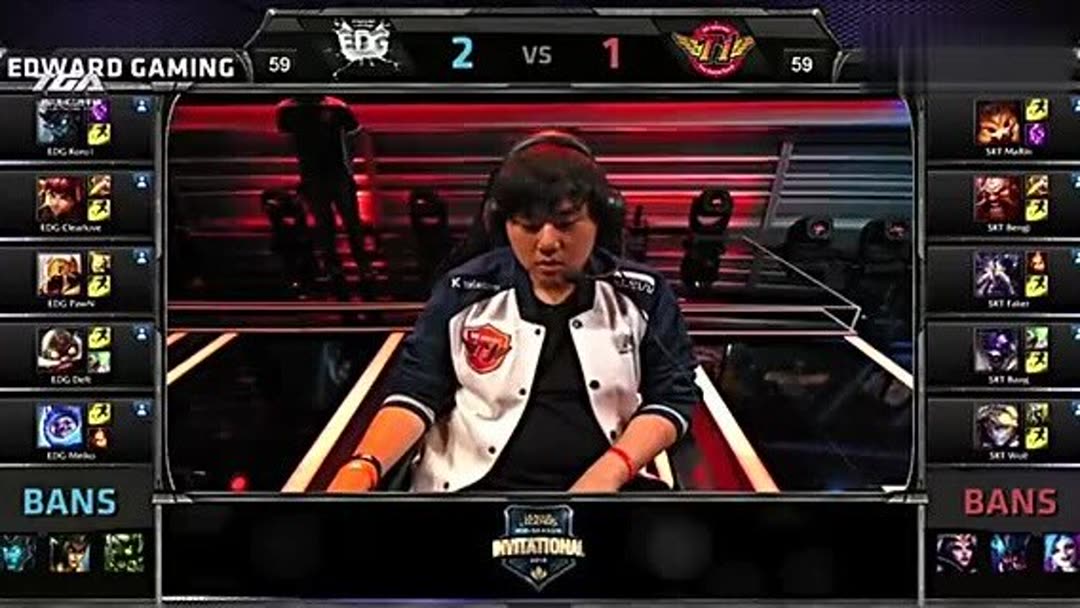 NAVI 击败 FaZe，而 NIP 在 IEM 科隆 2025 的首场比赛中输给了 aurora