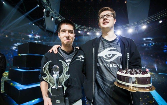 LPL 裁判报告更新： HOYA ， 369 ， Leave ， shanji ， MISSING 因未达到设备标准而被罚款