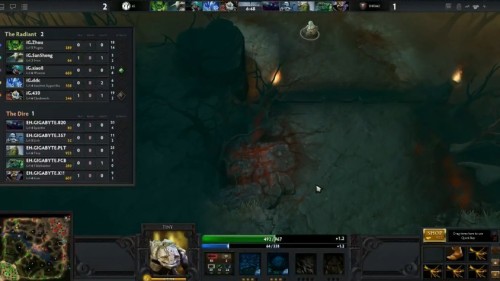 Faker遭遇耻辱对局，对手竟直接做手势嘲讽