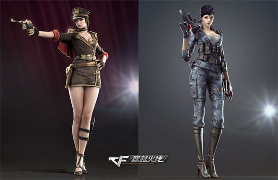 【战报】2025LPL春季赛RA 0-2 EDG，Viper操作拉满助EDG拿下比赛