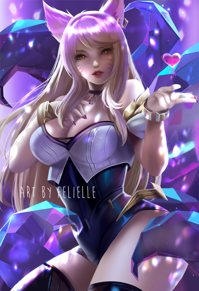 教练HOMME告别 JD Gaming ;：决定以不同的选择重新开始教练生涯