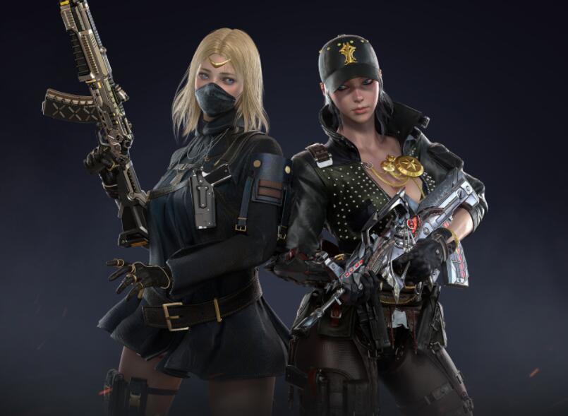 LPL夏季赛首周看点是什么？外媒都帮你整理好了