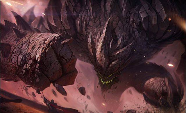 TGA公布奖项候选名单：DOTA2 GG战队 TI12荣获提名