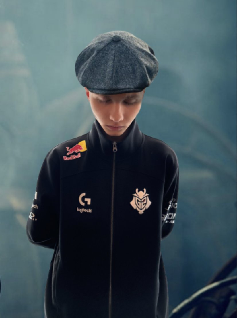 【预测】2020KPL秋季赛10.23赛程，Hero vs EDG.M，TTG vs AG