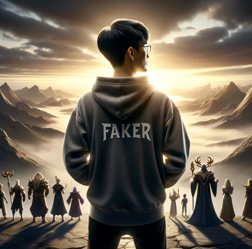 Outsiders怒摘CSGO Major冠军，Jame MVP！