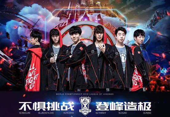 TyLoo 为 BLAST.tv Austin Major 2025 阶段 2 确保最终名额
