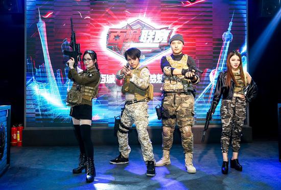 faker 分享未来计划并讨论新目标