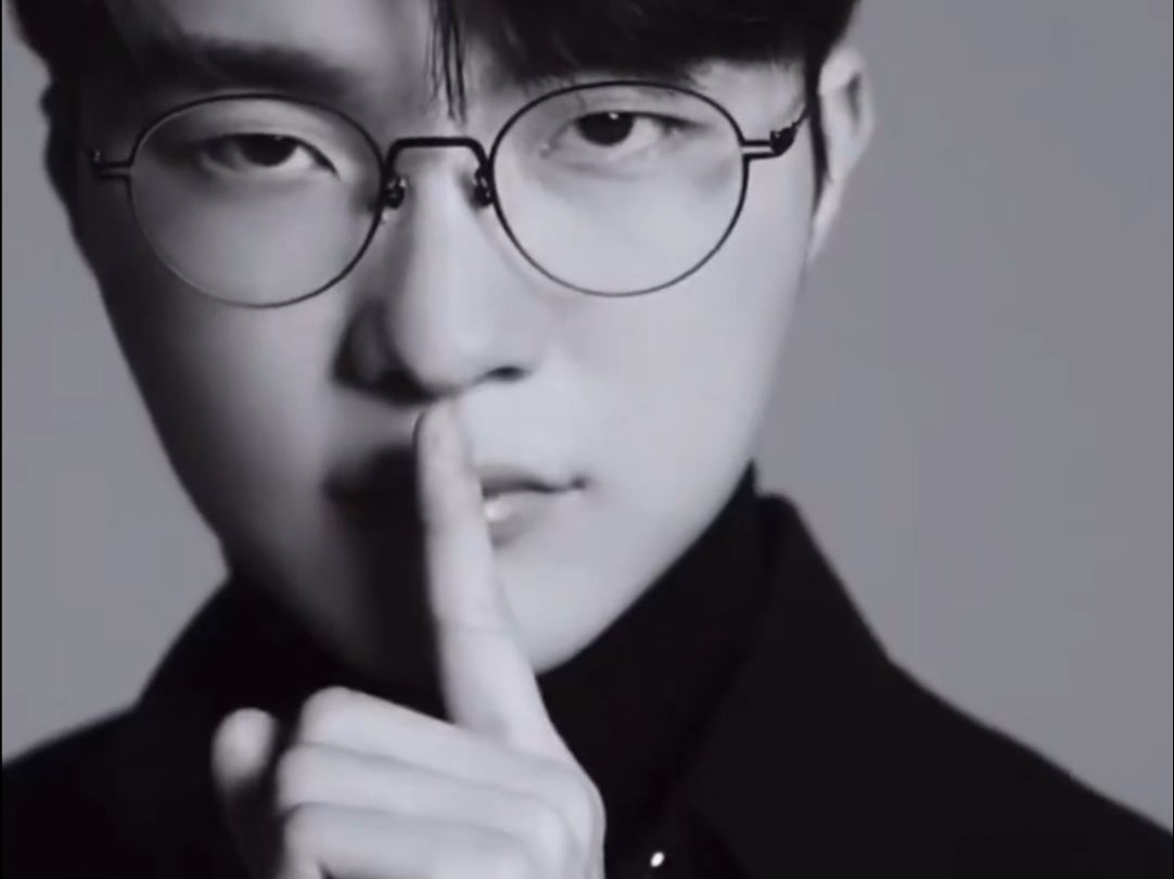 NEO谈团队凝聚力：“在关键时刻每个人都会挺身而出”