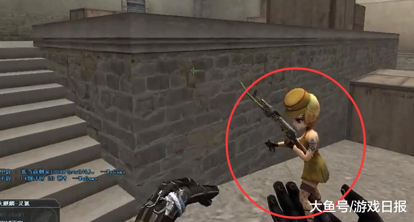 苏州LNG发布第二阶段阵容和赛程：保持原有阵容，将于23日对阵 Invictus Gaming