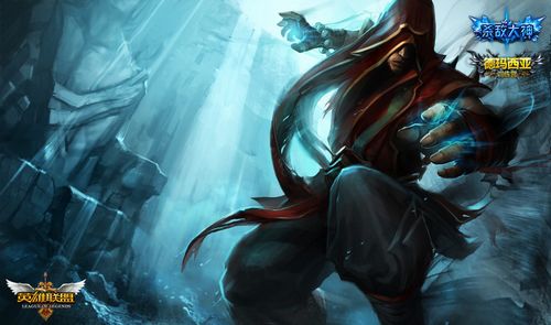 【战报】DPC中国联赛5月10日：Aster.Aries碾压取胜 Magma状态回暖