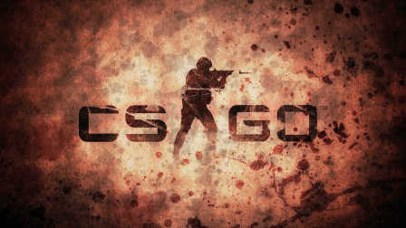 MongolZ 在 IEM Dallas 2025 四分之一决赛中击败了 aurora