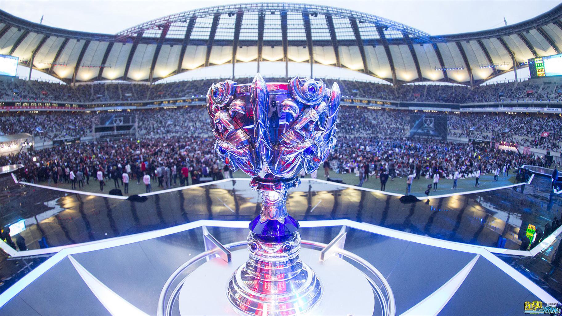 【前瞻】2021KPL春季赛常规赛第二轮，南京Hero.无畏、北京WB.暖阳野王争霸，上海EDG.M对阵VG