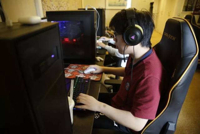 RMR排名分析：战队们IEM秋季赛需要排第几才能晋级Major？