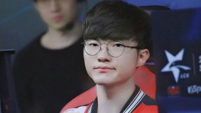 VCT全球冠军赛：FPX不敌T1，未尝一胜淘汰出局