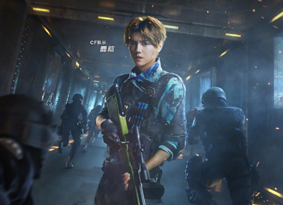 Xiaolaohu：我见证了队伍的辉煌时候，也见证了很糟糕的时候