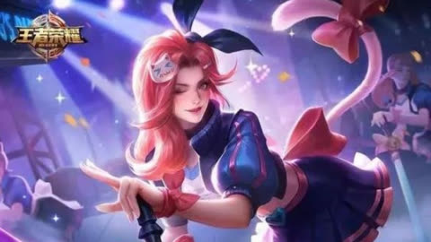 HLTV最新世界排名：Spirit重回Top30