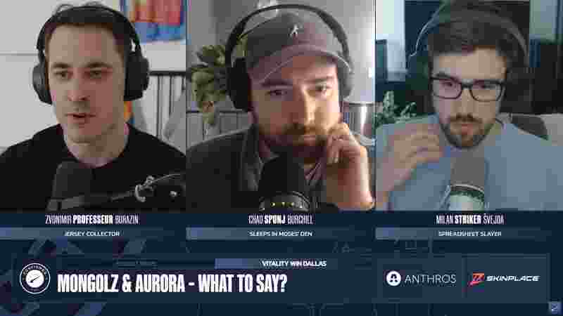 2021王者荣耀挑战者杯总决赛节目单：胡夏登场表演中场秀