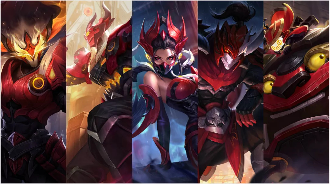 2025 LPL夏季赛赛程公布：揭幕日WBG vs Ninjas in Pyjamas