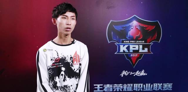 OG 对阵 NRG ，BetBoom 与 Wildcard 争夺 Austin 主要阶段 2 名额