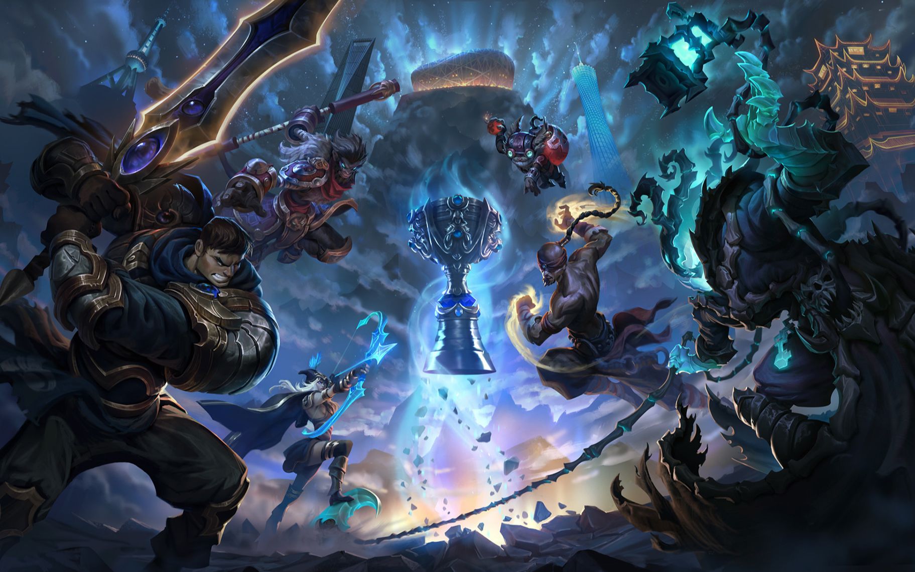 四届Major冠军选手device加入NiP，竟然还是Astralis主动出售