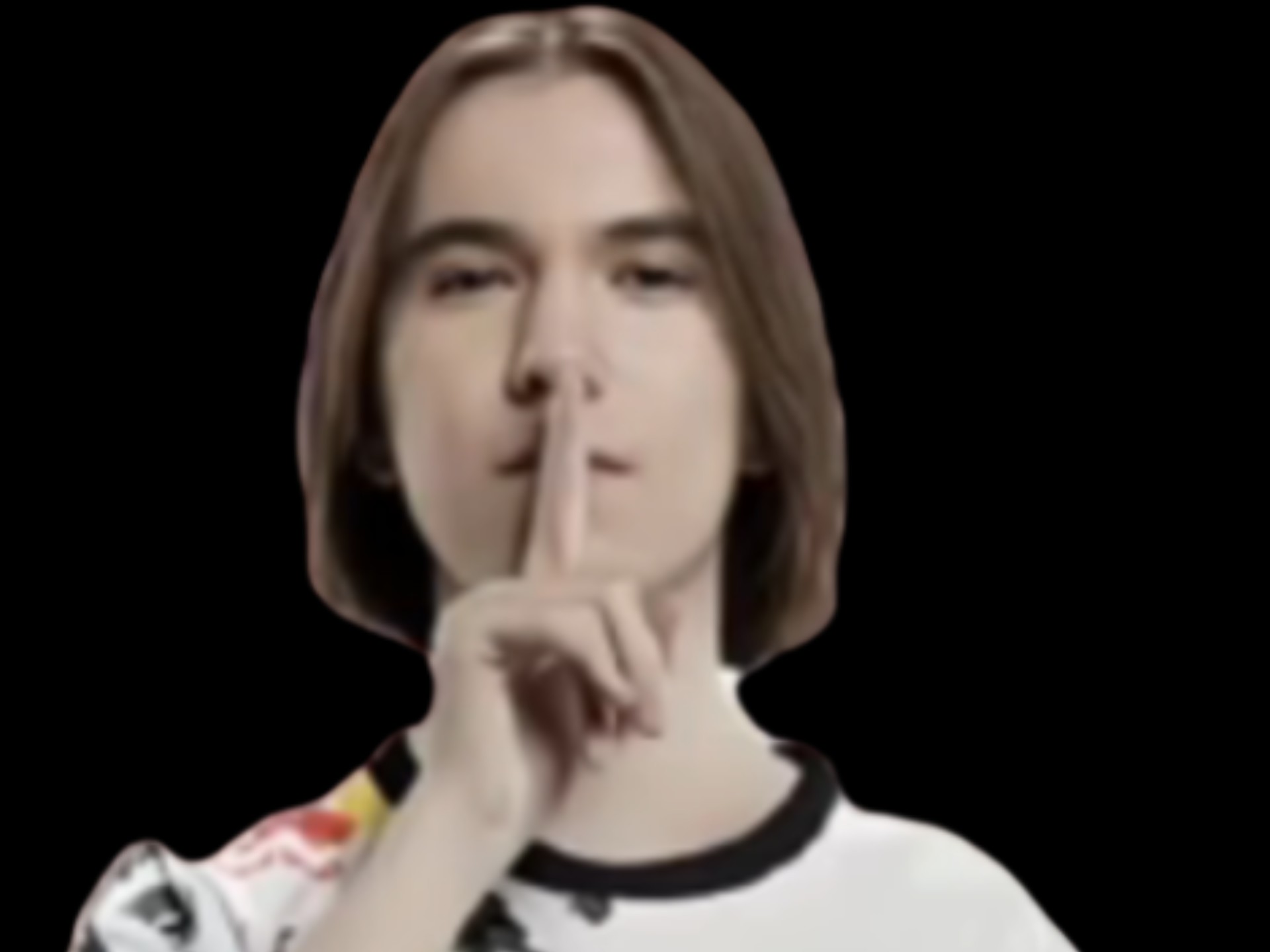 RA官方：与打野选手Leyan解除合约，以自由人身份离队