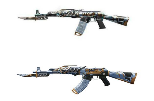 恭喜广州TTG晋级2021王者荣耀挑战者杯半决赛