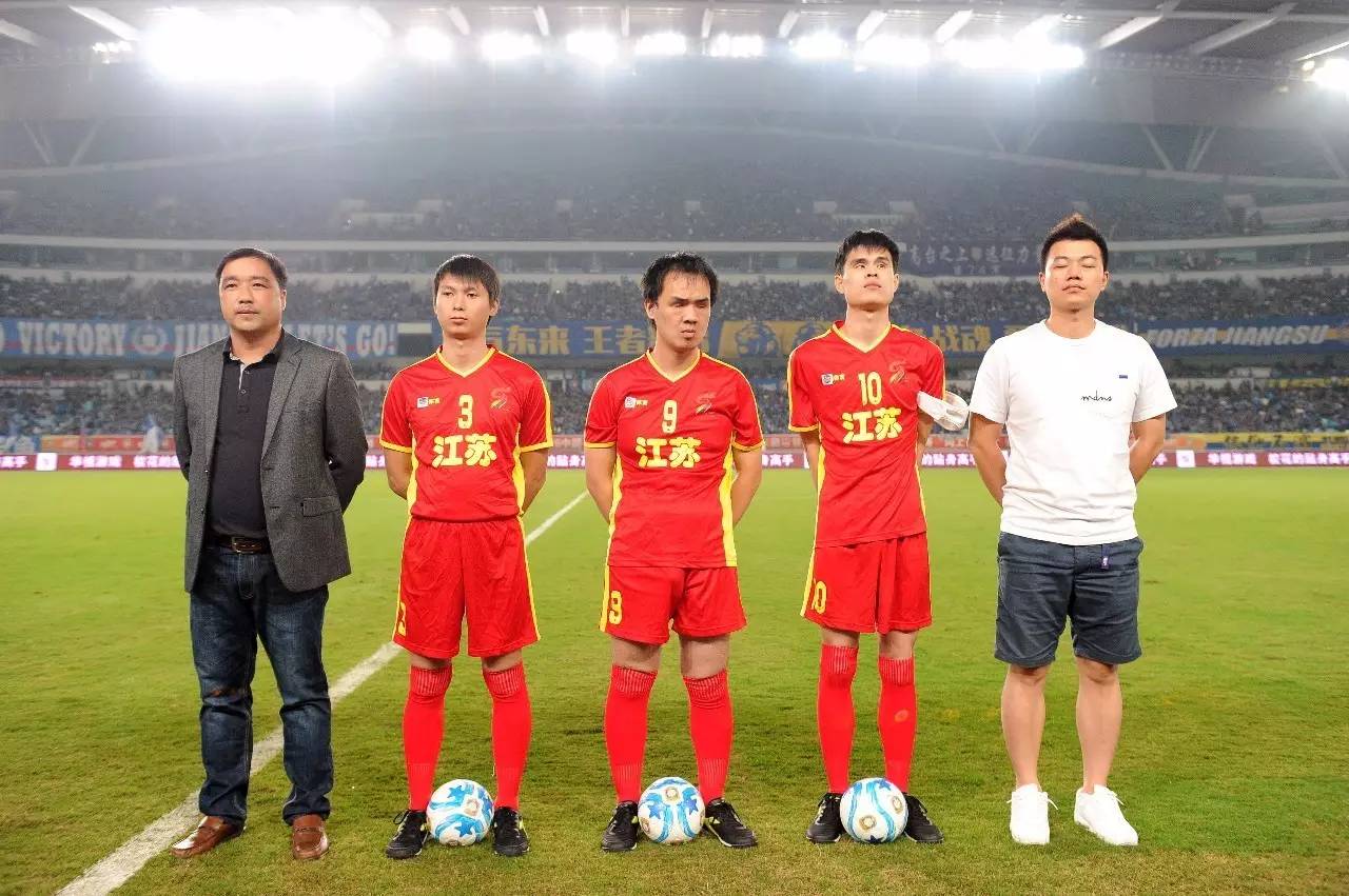 f与短顺