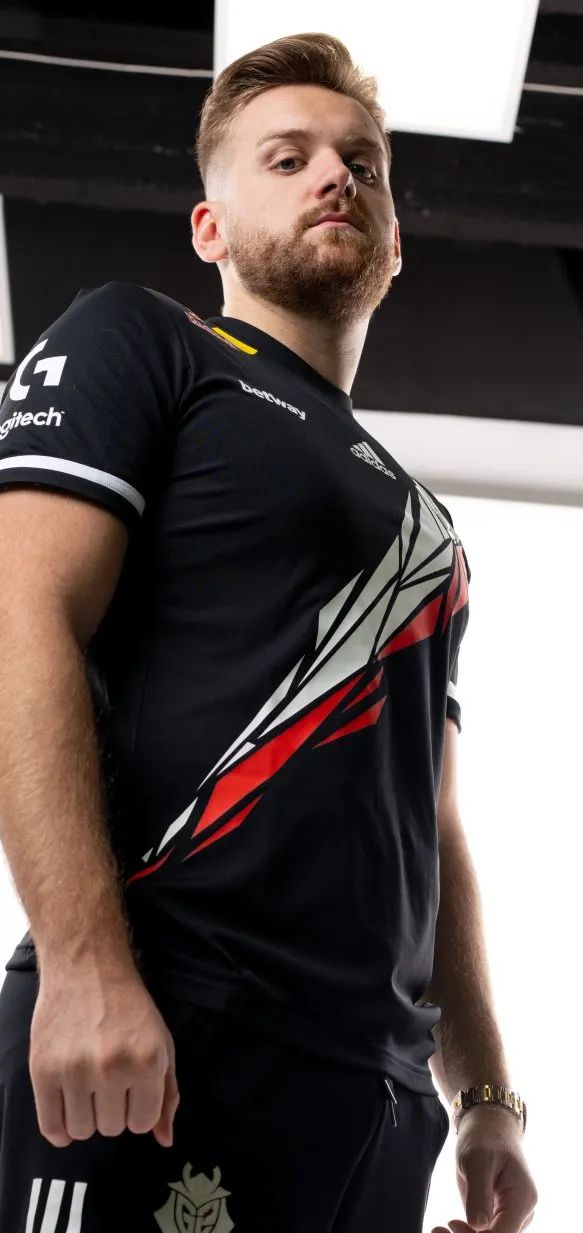 【战报】王者荣耀2020KPL秋季赛，广州TTG 3：2 小胜KS.YTG