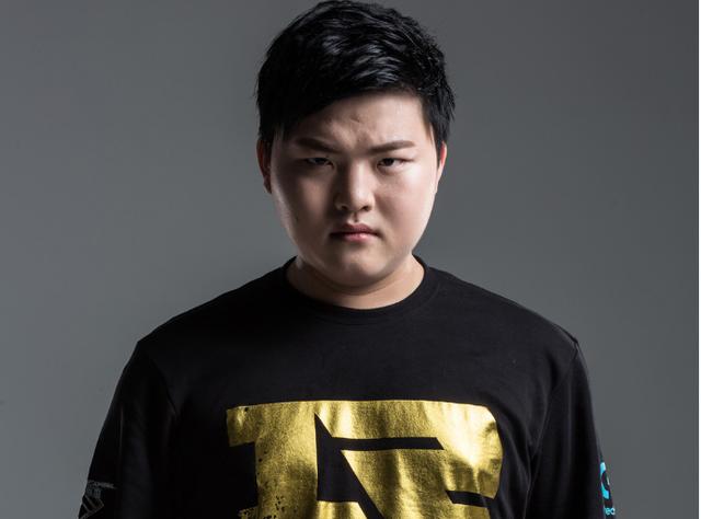 BLAST Rivals 春季 2025 最佳狙击手前五名