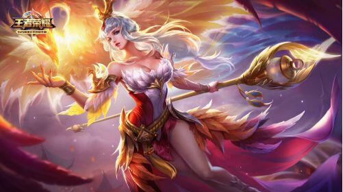 CSGO比赛：教练利用观战BUG的第一次调查结果即将公布