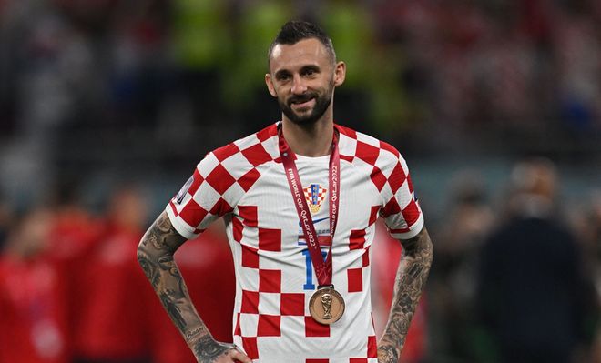 PUBG职业选手个人数据分析