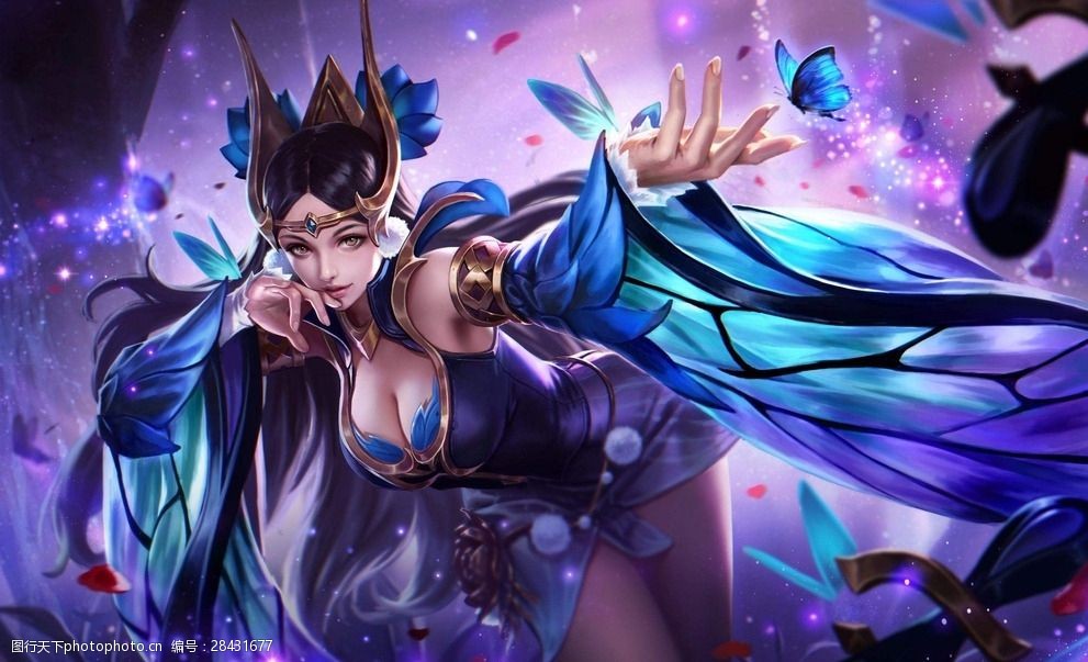 CSGO：BIG出局 Major欧洲区首次RMR公开预选赛结束