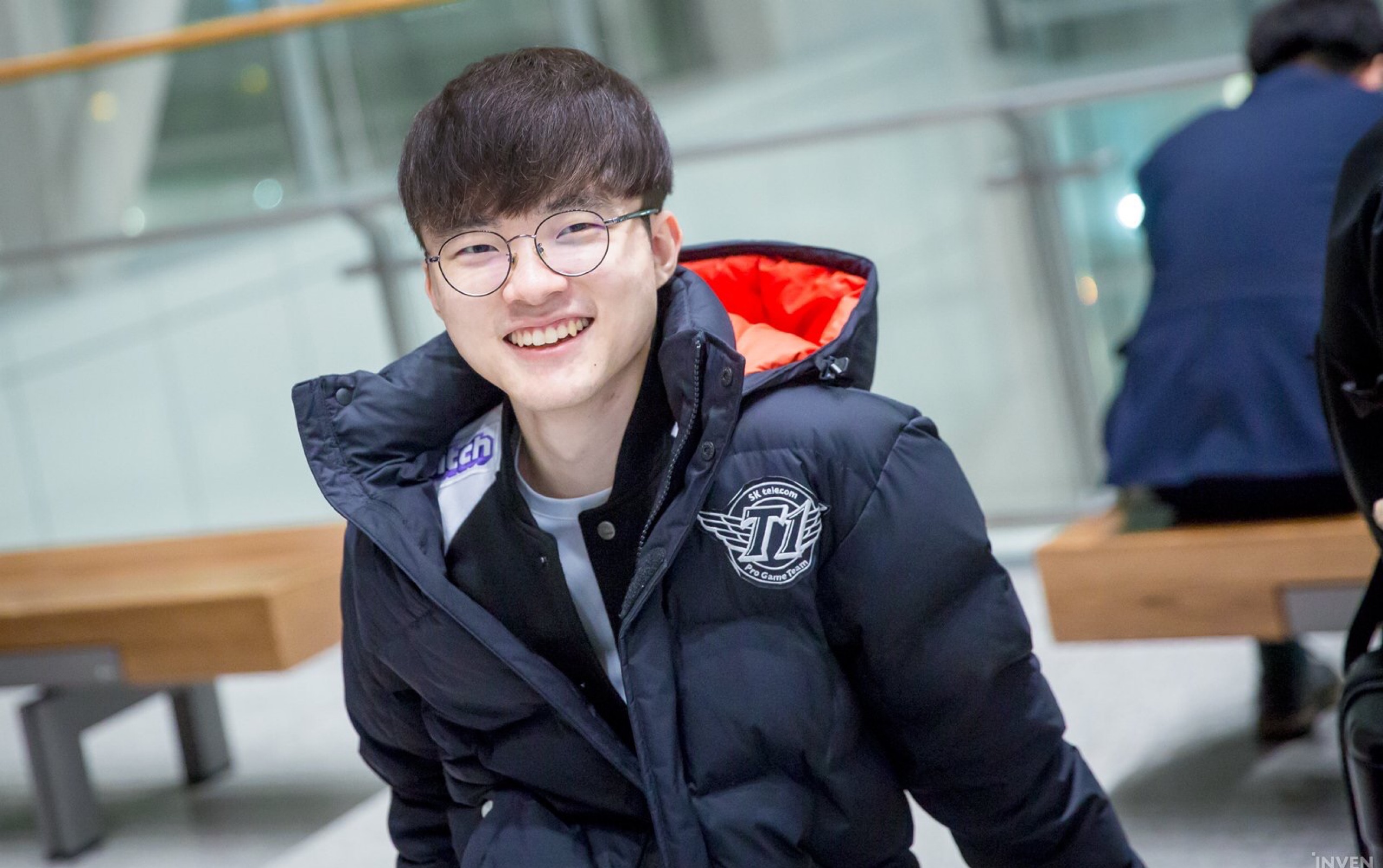 电竞比分网：CSGO职业圈频频减员，100T解散CSGO分部