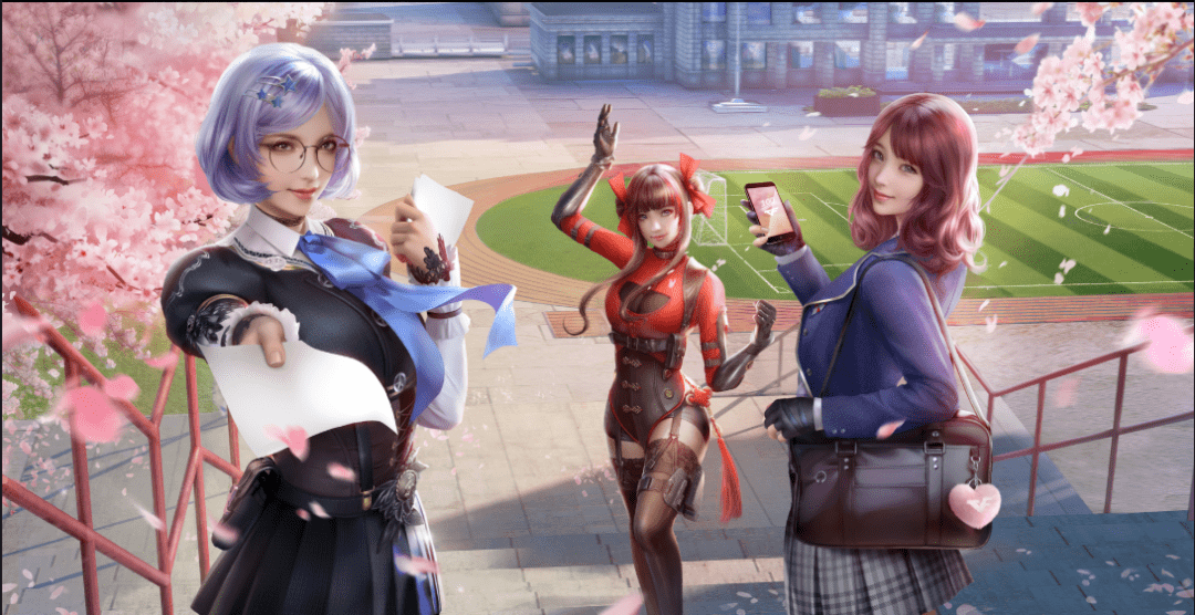 DOTA2 TI东欧预选赛落幕，Bet Boom爆冷击败Outsiders获得了最后的总冠军