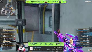 没有device怎么办？dupreeh：Astralis照样会很强