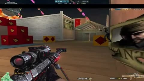 乘风儿连续犯罪 icon辛德拉重手杀戮 icon队横扫赵志铭队