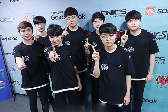 2025LCS季后赛赛程出炉