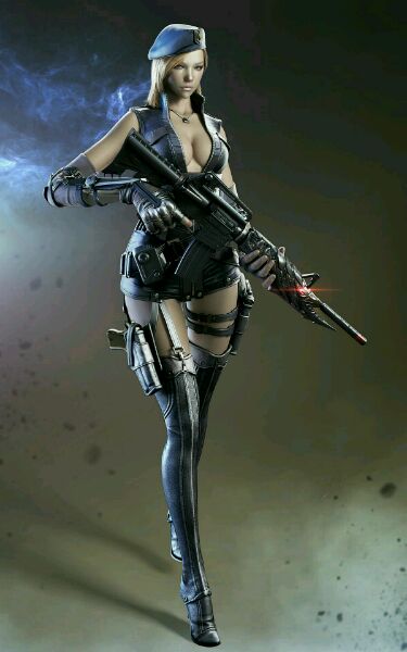 Geekay Esports , Verdant , GIANTX Pride , 和 Misa Esports 晋级 EMEA Masters 2025 夏季季后赛