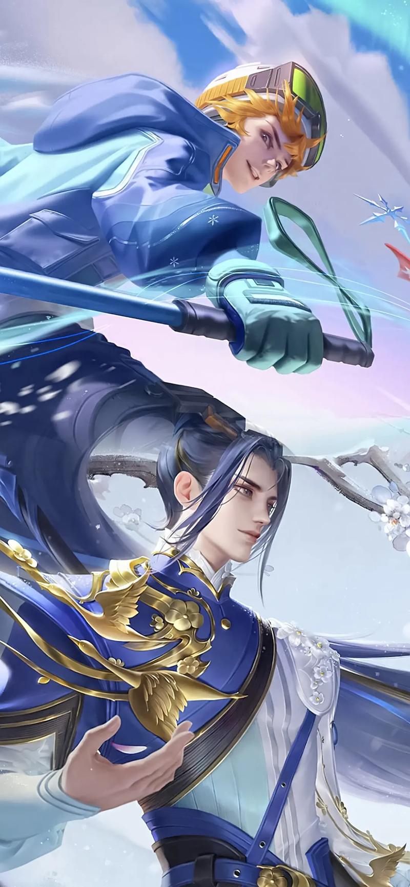 你惹怒我了！ Aiming 的Zeli闪现击杀了大龙，在2V4的战斗中，完美配合 Dplus KIA 取得了赛点