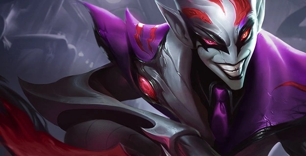 kane 和 Inner Circle 的首席执行官回顾了团队在 ESL Pro League Season 22 的精彩首秀