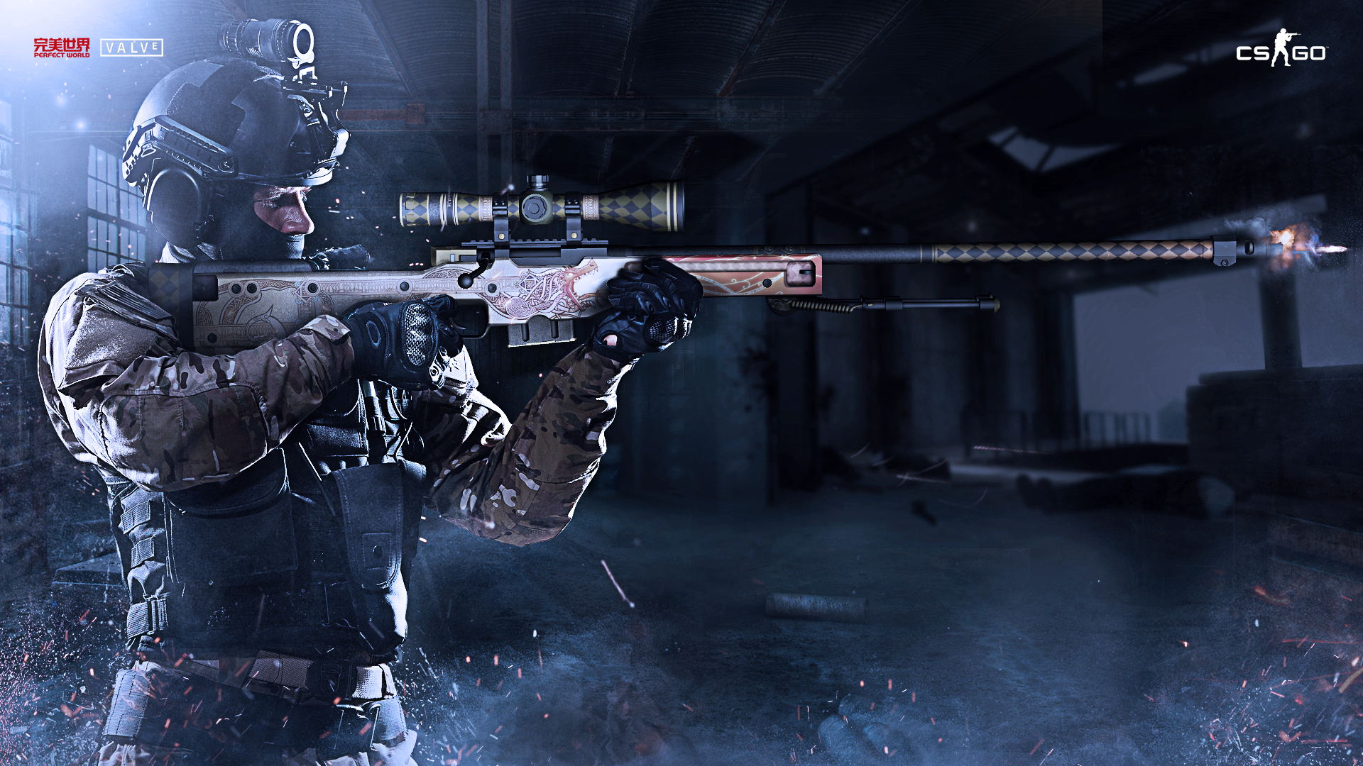 表演开始了！ LPL 春节联欢晚会阵容： knight 和 haichao 中路对决！ TheShy 首次对阵 Xiaoxu