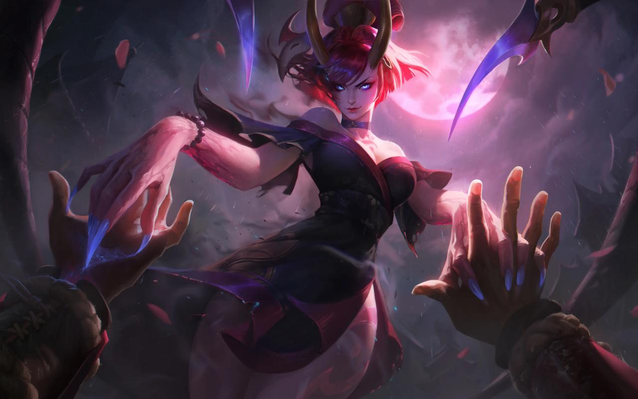 再这么猛！RNG要把你卡回去了！Milkyway艳压国豪再次助队取胜