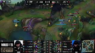 IEM科隆2025季后赛将继续使用旧版本的 CS2