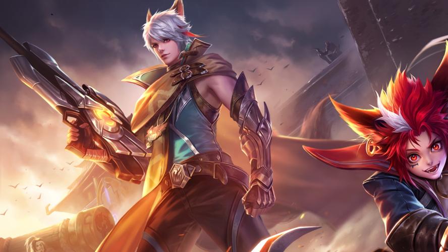 KPL职业辅助疑似出错装，这状态是不是太差了？