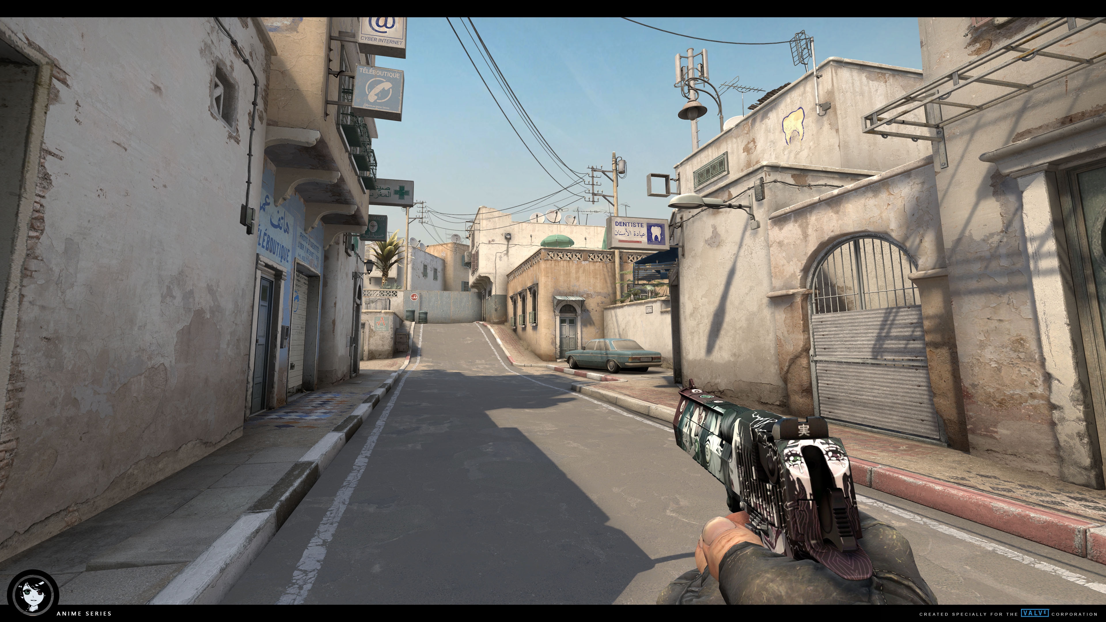 赛后群访Wayward谈被横扫：今天状态不好 团战打的也没有对面好